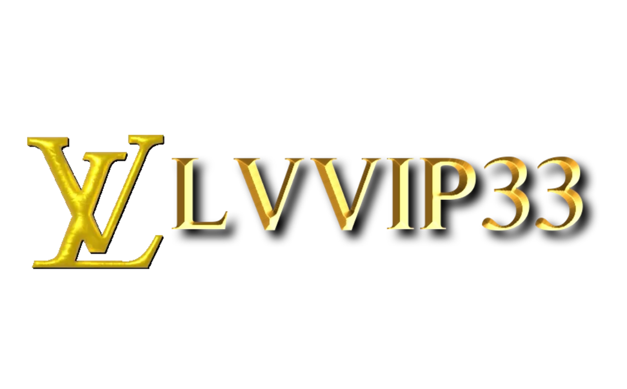 lvvip-33.com