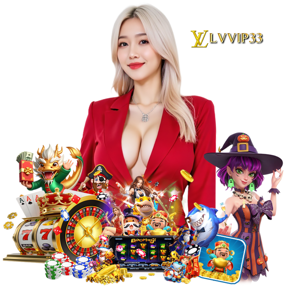 LVVIP33